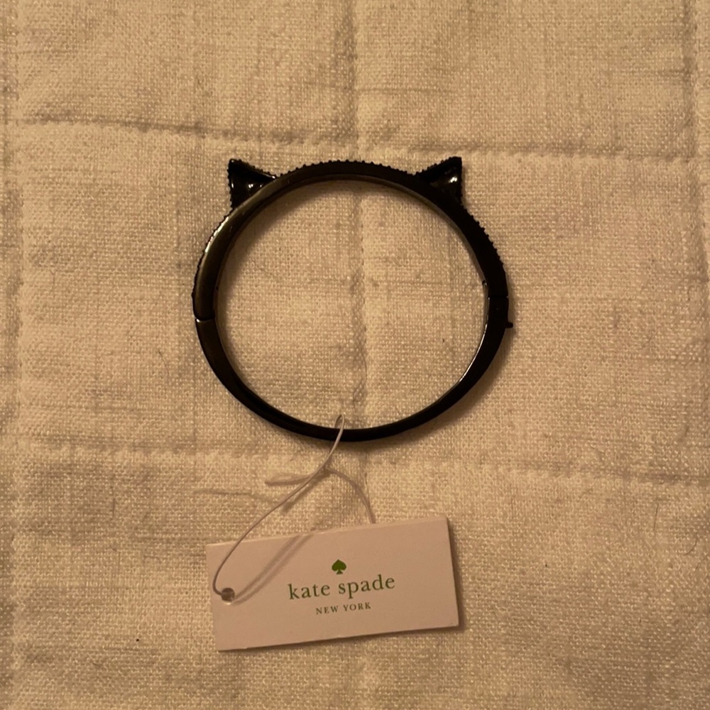 Kate Spade bracelet